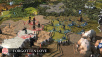 Endless Legend: Forgotten Love DLC Available Now on Steam