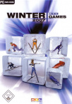 RTL Winter Games 2007