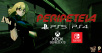 Post-sovietpunk FPS / RPG hybrid Peripeteia announces console releases