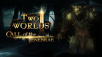 TopWare Interactive сообщила дату выхода игры Two Worlds II: Call of the Tenebrae и опубликовала новые скриншоты