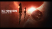 Eve Online: Red Moon Rising