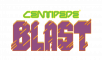 Atari Launches Centipede Blast Card Game Kickstarter