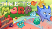 ‘Time to Morp, Playtest Available TODAY