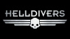 Helldivers