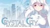Crystal City