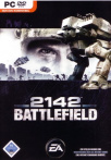 Battlefield 2142