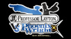 Professor Layton vs. Phoenix Wright: Ace Attorney