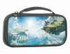 Zelda: Tears of the Kingdom - Nintendo Switch Tasche