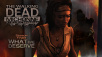 TWD: Michonne – What We Deserve Launch Trailer