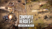 Company of Heroes 3 DLC Available Now on Steam