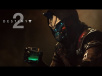 Destiny 2 Last Call Teaser Trailer