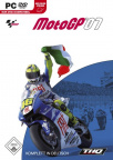 MotoGP´07