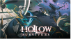 Hollow Survivors - The Newest Must-Have in the World of Rogue-like Dungeon Crawler