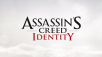 Assassins Creed Identity