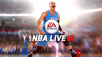 NBA LIVE 2016 Demo Tips Off