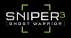 Sniper Ghost Warrior 3 Open Beta Announced