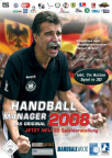 Handball Manager 2008