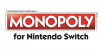 Monopoly (2017)