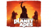 Planet of the Apes the Roleplaying Game Kickstarter Campaign Announced