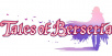 Tales of Berseria