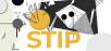 Announcing Stip - An Award-Winning Puzzle Game