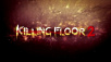 Killing Floor 2 Coming to Xbox One and Xbox One X