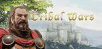 Tribal Wars