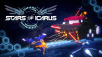 ‘Stars of Icarus Hosting Playtest from December 5 to 21