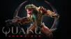 Quake Champions – Introducing Sorlag