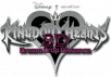 Kingdom Hearts 3D: Dream Drop Distance