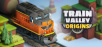 Train Valley Origins to Steam on June 12, 2025