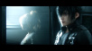 Final Fantasy XV Releases New CG Cinematic Trailer Omen