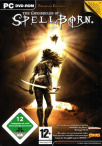 The Chronicles of Spellborn