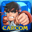 Capcom Pulls The Plug On Puzzle Fighter