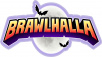 Brawlhalla