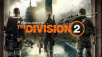 Heres The 411 On Tom Clancys The Division 2, Plus The Full PC Specs and Features