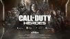 Major Updates to Call of Duty: Heroes