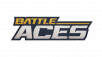 10-Minute RTS Battle Aces Announces Limited Time Beta Test Starting June 25th