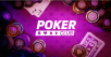 Poker Club Out Now On Nintendo Switch