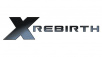X Rebirth
