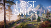 Your Skyship Awaits! Lost Skies is Available Now