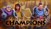 Ubisoft Announces New RTS Champions of Anteria