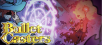 Bullet Casters Launches on Steam March 28th