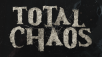 Game Total Chaos Scares Up New Q4 2025 Launch