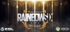 Ubisoft, Xbox and ESL Announce Tom Clancys Rainbow Six Pro League
