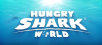 The Hungry Sharks Are Back With Hungry Shark World
