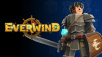 EVERWIND REVEALS NEW FEATURES IN LATEST DEVLOG