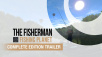 The Fisherman: Fishing Planet