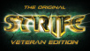 Classic FPS Strife Out on Steam as The Original Strife: Veteran Edition