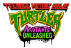 UNMASK THE ACTION! GAMEPLAY TRAILER FOR TEENAGE MUTANT NINJA TURTLES: MUTANTS UNLEASHED